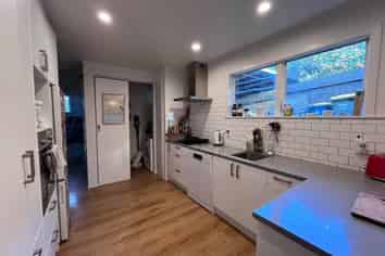 1/17A Eastglen Road, Glen Eden