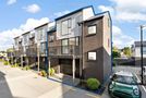 10/1 Fruitvale Road, New Lynn, Waitakere City, Auckland