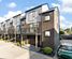 10/1 Fruitvale Road, New Lynn, Waitakere City, Auckland