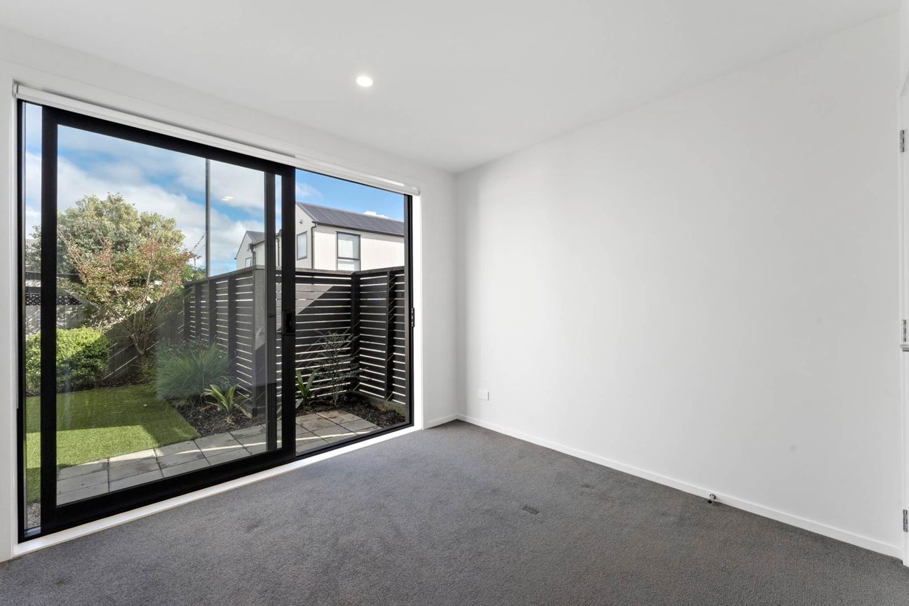 Ticking Boxes-Garage,Family Backyard & 2 Bathrooms - Ansicht 6
