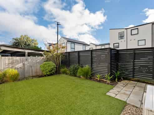 10/1 Fruitvale Road, New Lynn