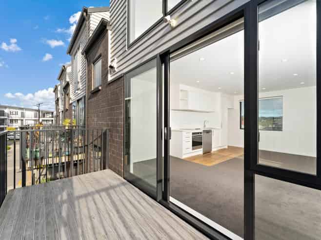 10/1 Fruitvale Road, New Lynn