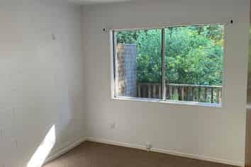 174A Cecil Road, Wilton
