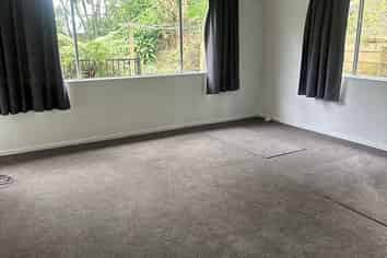 174A Cecil Road, Wilton