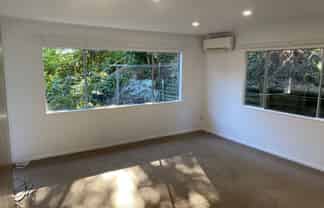 174A Cecil Road, Wilton