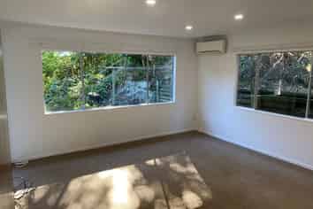 174A Cecil Road, Wilton