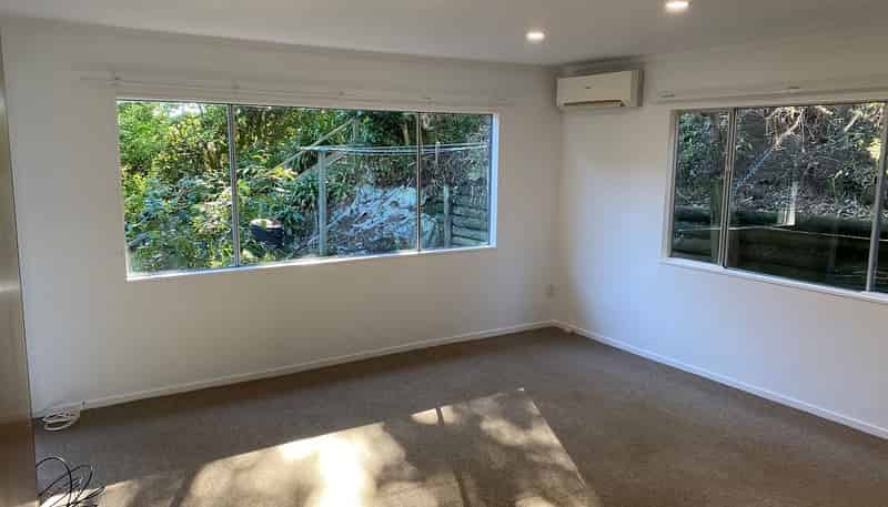 174A Cecil Road, Wilton