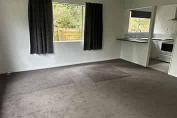 174A Cecil Road, Wilton