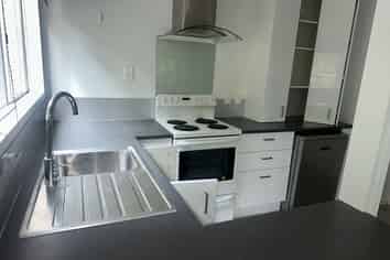 174A Cecil Road, Wilton