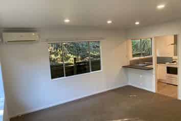 174A Cecil Road, Wilton