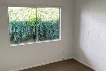 174A Cecil Road, Wilton