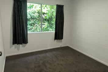 174A Cecil Road, Wilton