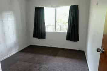 174A Cecil Road, Wilton