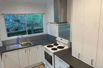 174A Cecil Road, Wilton