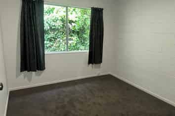 174A Cecil Road, Wilton