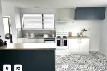 4A Young Street, Morrinsville