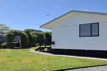 4A Young Street, Morrinsville