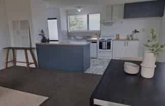 4A Young Street, Morrinsville