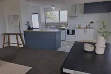 4A Young Street, Morrinsville