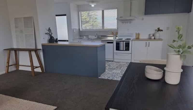 4A Young Street, Morrinsville