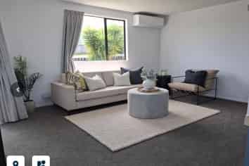 4A Young Street, Morrinsville