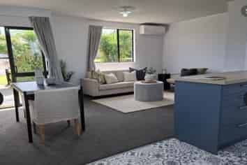 4A Young Street, Morrinsville