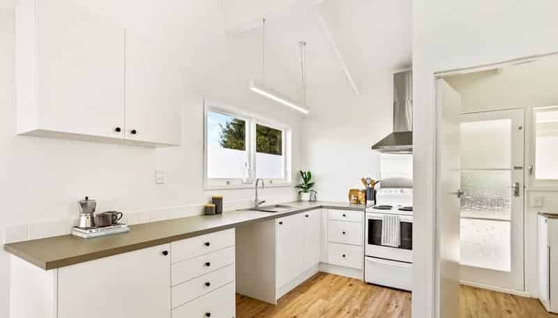 1/1A Yeovil Road, Te Atatu Peninsula