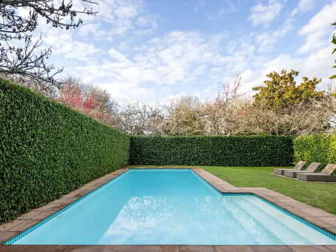 Waikato - Address withheld