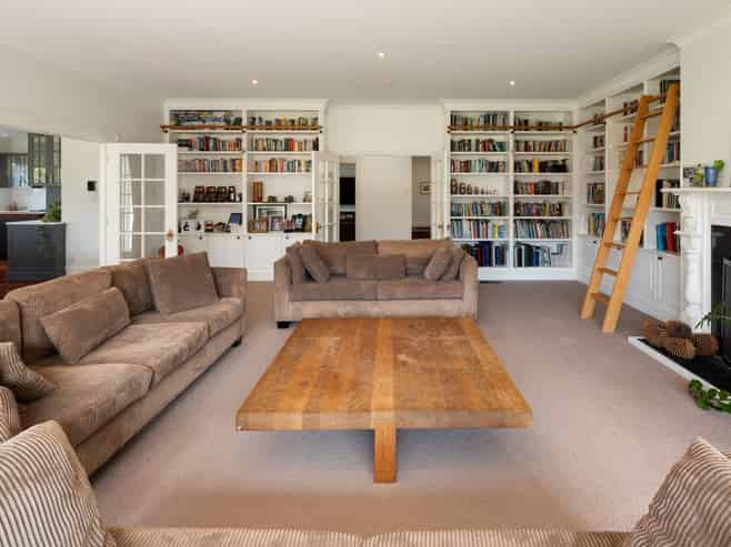 Waikato - Address withheld