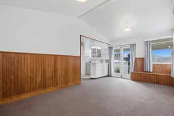 1099 Papamoa Beach Road, Papamoa