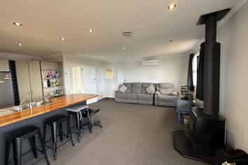 20 Stephen Street, Halfway Bush