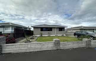 20 Stephen Street, Halfway Bush