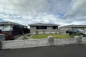 20 Stephen Street, Halfway Bush