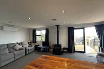 20 Stephen Street, Halfway Bush