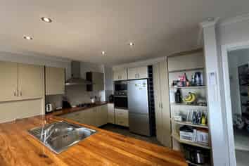 20 Stephen Street, Halfway Bush