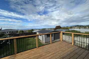 20 Stephen Street, Halfway Bush