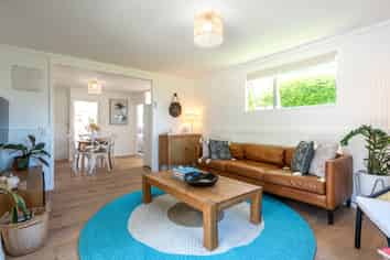 14 Rata Street, Oneroa