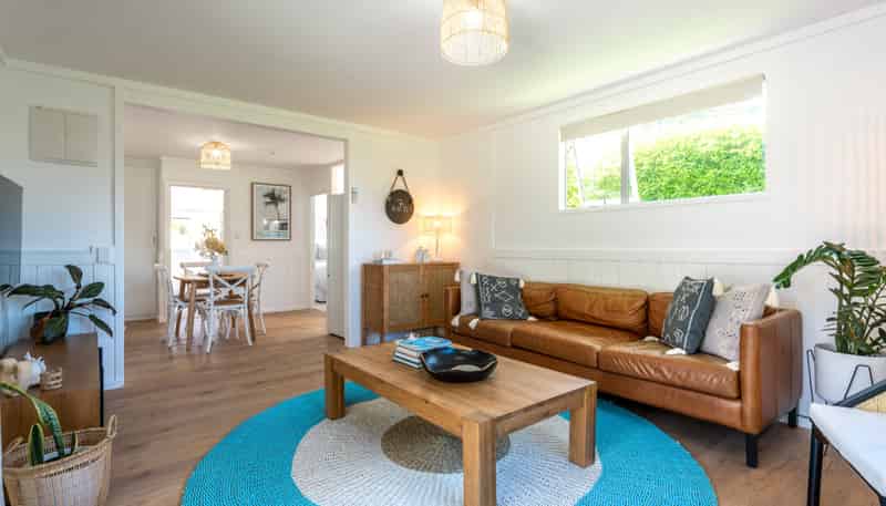 14 Rata Street, Oneroa