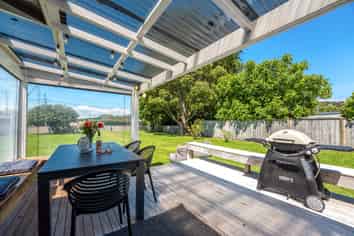 14 Rata Street, Oneroa