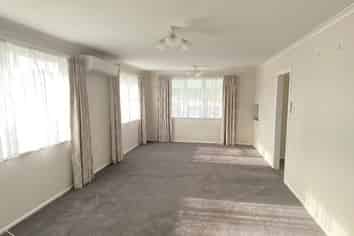 34 Hynds Road, Greerton