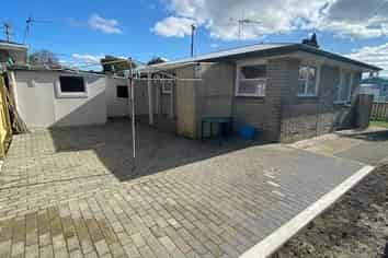 34 Hynds Road, Greerton