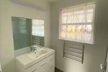 34 Hynds Road, Greerton