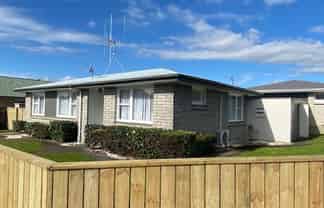 34 Hynds Road, Greerton