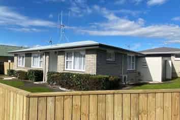 34 Hynds Road, Greerton