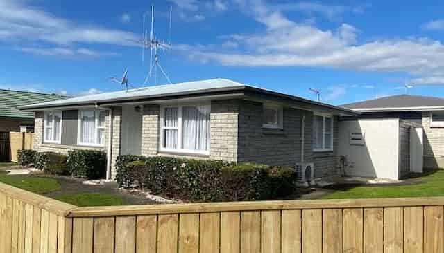 34 Hynds Road, Greerton