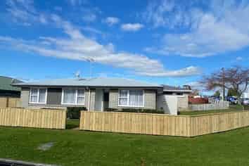 34 Hynds Road, Greerton