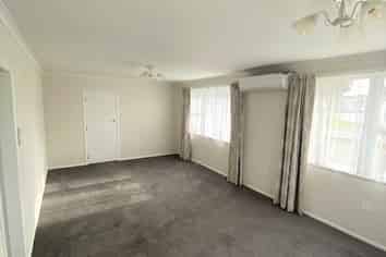 34 Hynds Road, Greerton