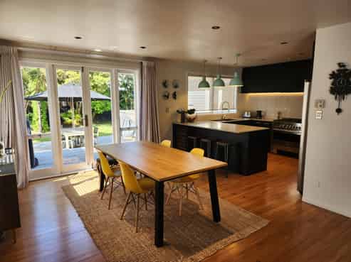 7 Renata Crescent, Te Atatu Peninsula