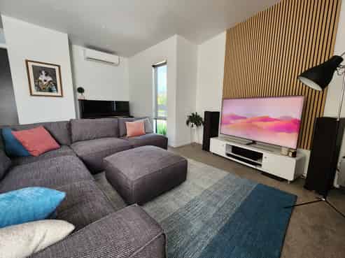 7 Renata Crescent, Te Atatu Peninsula