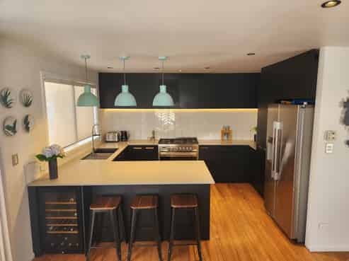 7 Renata Crescent, Te Atatu Peninsula